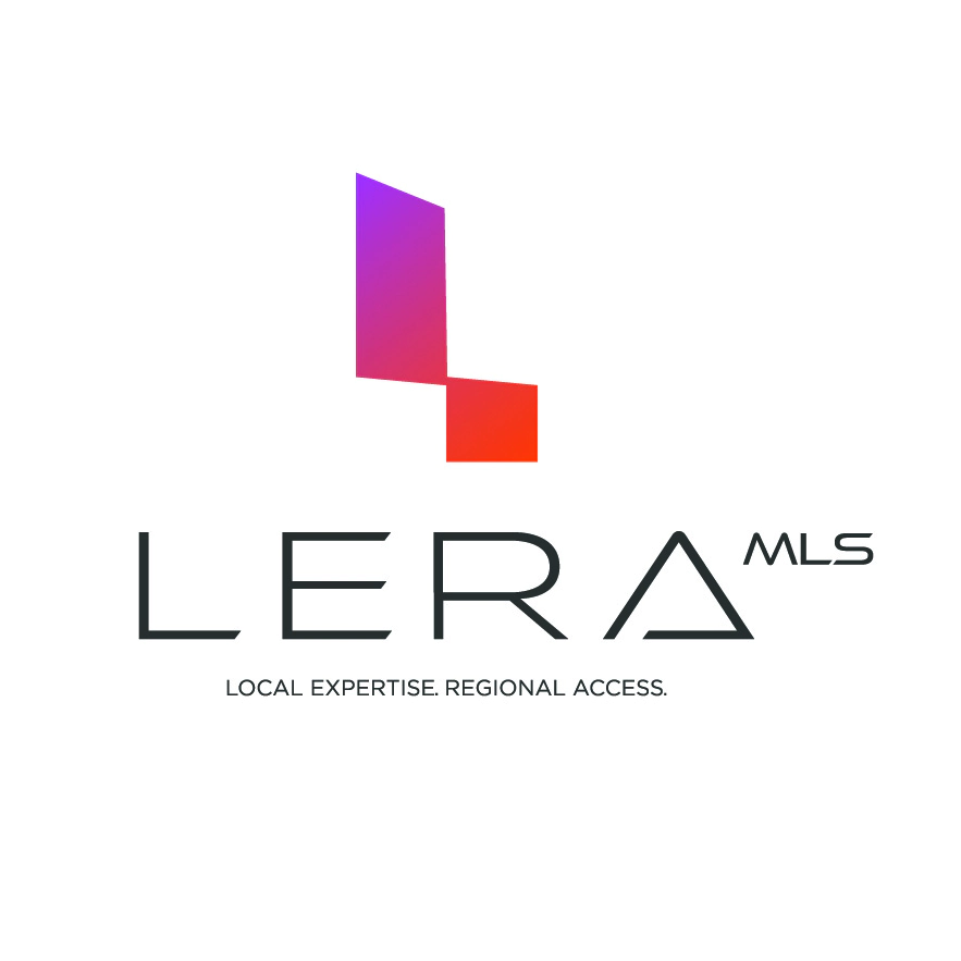 LERA / SABOR MLS